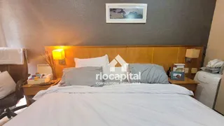 Flat com 2 Quartos à venda, 65m² no Barra da Tijuca, Rio de Janeiro - Foto 13