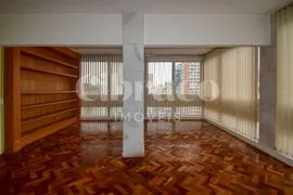 Conjunto Comercial / Sala para alugar, 136m² no Centro, Curitiba - Foto 4