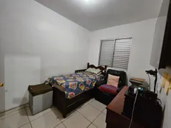 Apartamento com 4 Quartos à venda, 85m² no Nova Floresta, Belo Horizonte - Foto 12