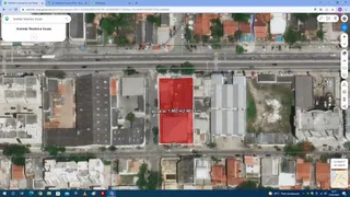 Terreno / Lote / Condomínio à venda, 1800m² no Braga, Cabo Frio - Foto 2