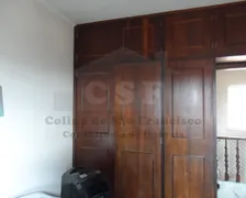 Casa Comercial com 4 Quartos à venda, 600m² no Vila Romana, São Paulo - Foto 24