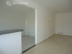 Apartamento com 2 Quartos à venda, 75m² no Vila Maria, Lagoa Santa - Foto 1