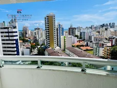 Apartamento com 3 Quartos à venda, 74m² no Costa Azul, Salvador - Foto 1