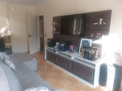 Casa com 3 Quartos à venda, 168m² no Reolon, Caxias do Sul - Foto 2