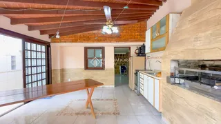 Casa com 3 Quartos à venda, 300m² no Azenha, Porto Alegre - Foto 15