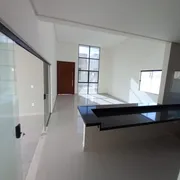 Casa de Condomínio com 3 Quartos à venda, 141m² no Parque das Nações, Parnamirim - Foto 15