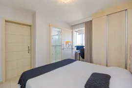 Apartamento com 3 Quartos à venda, 101m² no Portão, Curitiba - Foto 16