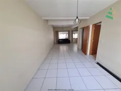 Casa com 4 Quartos à venda, 300m² no Jabaquara, São Paulo - Foto 29