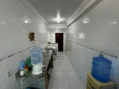 Casa com 3 Quartos à venda, 200m² no Jardim Guanabara, Macaé - Foto 8