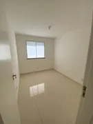 Apartamento com 3 Quartos à venda, 71m² no Centro, Barra dos Coqueiros - Foto 8