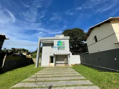 Casa de Condomínio com 3 Quartos à venda, 123m² no Condominio Cidade Jardim, Lagoa Santa - Foto 3