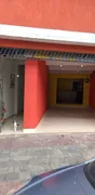 Loja / Salão / Ponto Comercial para alugar, 105m² no Vila Nilo, São Paulo - Foto 1