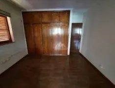 Casa Comercial para venda ou aluguel, 313m² no Jardim Paulistano, Ribeirão Preto - Foto 5