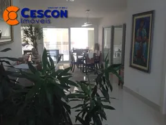 Casa de Condomínio com 4 Quartos à venda, 553m² no Aldeia da Serra, Barueri - Foto 4