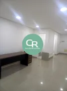 Casa Comercial para alugar, 40m² no Jardim Pompéia, Indaiatuba - Foto 6