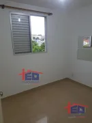 Apartamento com 2 Quartos à venda, 45m² no Cidade das Flores, Osasco - Foto 5