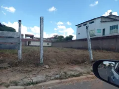 Terreno / Lote / Condomínio à venda, 800m² no Vicente Pires, Brasília - Foto 3