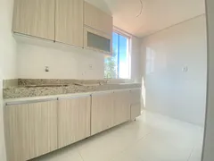 Cobertura com 2 Quartos à venda, 90m² no Piratininga Venda Nova, Belo Horizonte - Foto 15