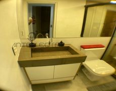 Apartamento com 3 Quartos à venda, 78m² no Cambuci, São Paulo - Foto 22