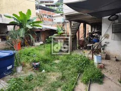 Terreno / Lote / Condomínio à venda, 800m² no Jardim Carioca, Rio de Janeiro - Foto 12