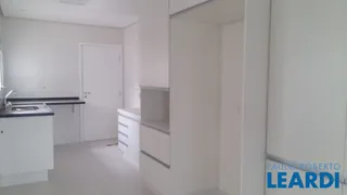 Apartamento com 3 Quartos para alugar, 241m² no Barra Funda, São Paulo - Foto 3