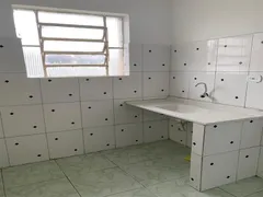 Casa com 2 Quartos para alugar, 48m² no Vila do Encontro, São Paulo - Foto 5