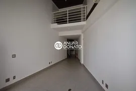 Loja / Salão / Ponto Comercial para alugar, 49m² no Mangabeiras, Belo Horizonte - Foto 1