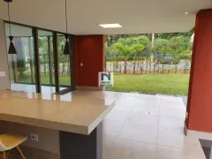 Casa de Condomínio com 5 Quartos à venda, 450m² no Alphaville Lagoa Dos Ingleses, Nova Lima - Foto 20
