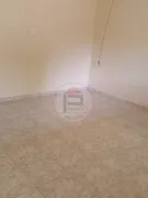 Casa com 1 Quarto para alugar, 45m² no Vila Nhocune, São Paulo - Foto 8