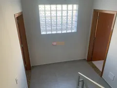 Apartamento com 1 Quarto para alugar, 40m² no Rudge Ramos, São Bernardo do Campo - Foto 28