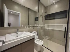 Casa de Condomínio com 3 Quartos à venda, 253m² no Residencial Estoril Premium, Bauru - Foto 12