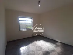 Apartamento com 2 Quartos à venda, 50m² no Quintino Bocaiúva, Rio de Janeiro - Foto 17