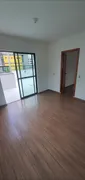 Cobertura com 3 Quartos à venda, 165m² no Carmo, Belo Horizonte - Foto 6