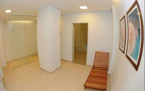 Apartamento com 2 Quartos à venda, 57m² no Todos os Santos, Rio de Janeiro - Foto 3