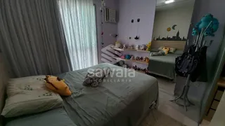 Apartamento com 3 Quartos à venda, 106m² no Recreio Dos Bandeirantes, Rio de Janeiro - Foto 13