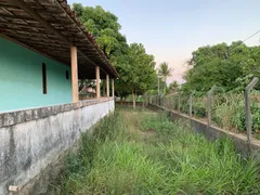 Fazenda / Sítio / Chácara com 3 Quartos à venda, 1500m² no , Santo Amaro - Foto 16