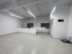 Loja / Salão / Ponto Comercial para alugar, 225m² no Macedo, Guarulhos - Foto 2