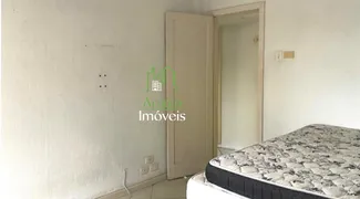 Apartamento com 3 Quartos à venda, 100m² no Icaraí, Niterói - Foto 31