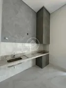 Casa de Condomínio com 3 Quartos à venda, 249m² no Residencial Parqville Jacaranda, Aparecida de Goiânia - Foto 4