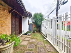 Casa com 4 Quartos à venda, 359m² no Jardim Eltonville, Sorocaba - Foto 5