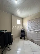 Casa de Vila com 7 Quartos à venda, 350m² no Jordanésia, Cajamar - Foto 33