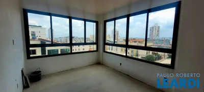 Apartamento com 4 Quartos à venda, 150m² no Graça, Belo Horizonte - Foto 3