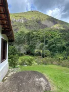 Fazenda / Sítio / Chácara com 3 Quartos para venda ou aluguel, 23000m² no Cuiaba, Petrópolis - Foto 17