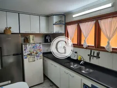 Casa de Condomínio com 3 Quartos à venda, 165m² no Jardim Olympia, São Paulo - Foto 18