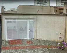 Casa de Vila com 3 Quartos à venda, 200m² no Vila Mascote, São Paulo - Foto 19