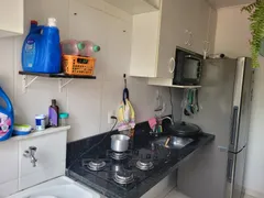 Apartamento com 2 Quartos à venda, 49m² no Parque Nova Esperança, São José dos Campos - Foto 14