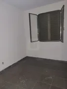 Apartamento com 3 Quartos à venda, 110m² no Tabajaras, Uberlândia - Foto 5