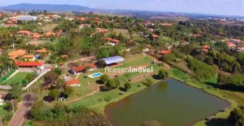 Fazenda / Sítio / Chácara com 2 Quartos à venda, 221m² no Vitassay, Boituva - Foto 32