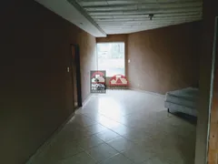 Casa com 3 Quartos à venda, 160m² no Torrao De Ouro II, São José dos Campos - Foto 16