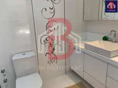 Cobertura com 3 Quartos à venda, 332m² no Nova Petrópolis, São Bernardo do Campo - Foto 32